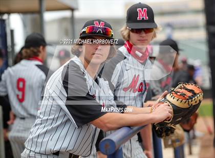 Thumbnail 2 in Marcus @ Hebron photogallery.