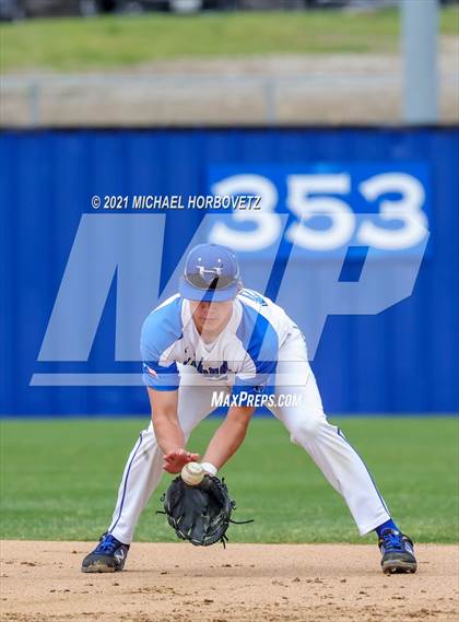Thumbnail 1 in Marcus @ Hebron photogallery.