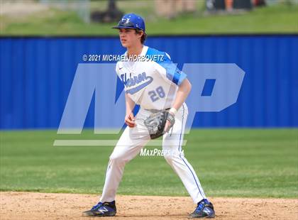 Thumbnail 1 in Marcus @ Hebron photogallery.
