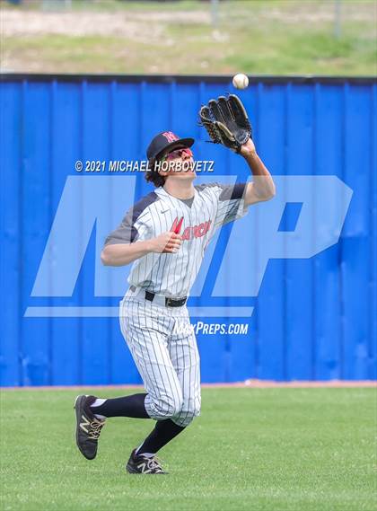 Thumbnail 3 in Marcus @ Hebron photogallery.