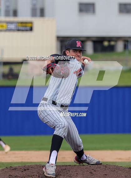 Thumbnail 1 in Marcus @ Hebron photogallery.