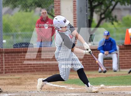 Thumbnail 2 in Marcus @ Hebron photogallery.