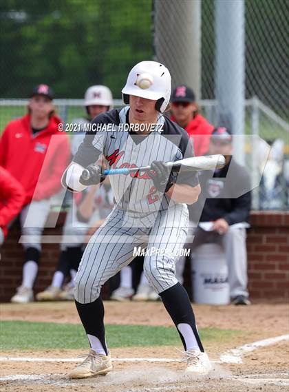 Thumbnail 1 in Marcus @ Hebron photogallery.