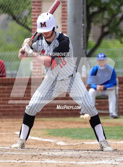 Thumbnail 2 in Marcus @ Hebron photogallery.