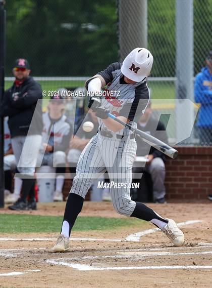 Thumbnail 3 in Marcus @ Hebron photogallery.