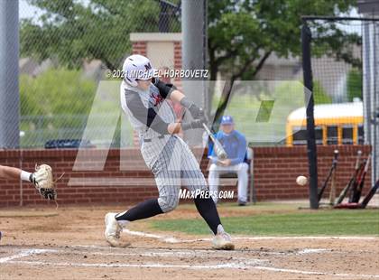 Thumbnail 3 in Marcus @ Hebron photogallery.