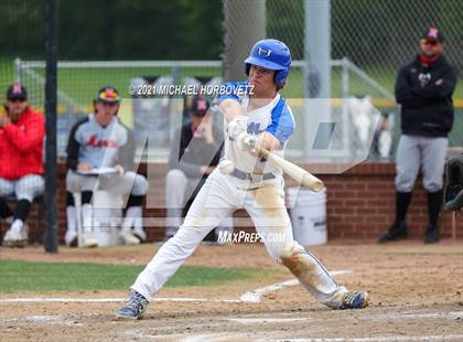 Thumbnail 1 in Marcus @ Hebron photogallery.
