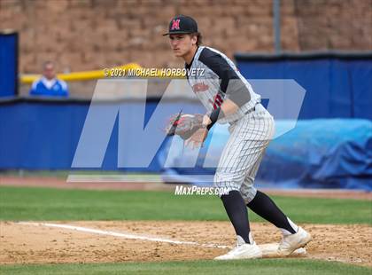 Thumbnail 2 in Marcus @ Hebron photogallery.