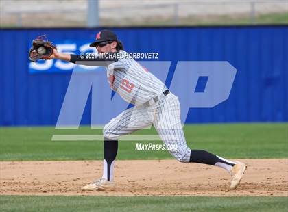 Thumbnail 3 in Marcus @ Hebron photogallery.