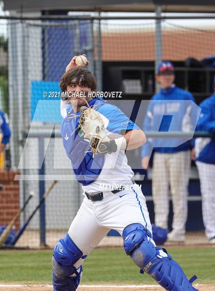 Thumbnail 3 in Marcus @ Hebron photogallery.