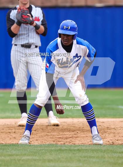 Thumbnail 3 in Marcus @ Hebron photogallery.