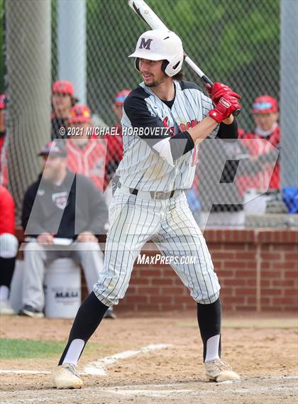 Thumbnail 1 in Marcus @ Hebron photogallery.
