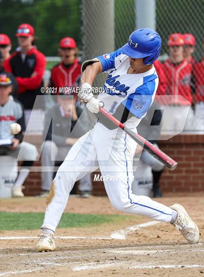 Thumbnail 1 in Marcus @ Hebron photogallery.