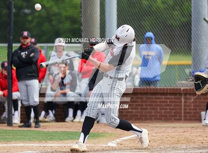 Thumbnail 2 in Marcus @ Hebron photogallery.