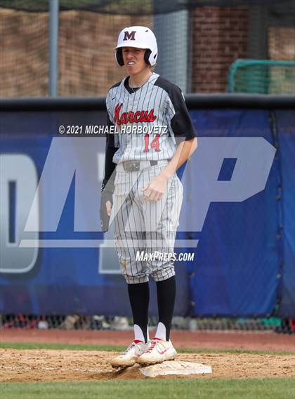 Thumbnail 3 in Marcus @ Hebron photogallery.