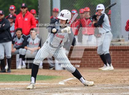 Thumbnail 3 in Marcus @ Hebron photogallery.