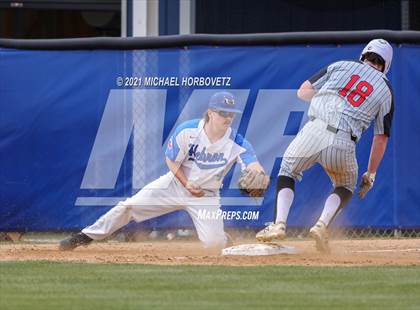 Thumbnail 1 in Marcus @ Hebron photogallery.