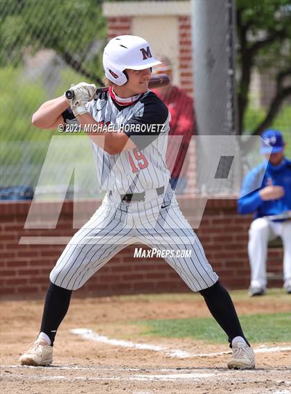 Thumbnail 1 in Marcus @ Hebron photogallery.