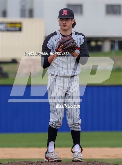 Thumbnail 2 in Marcus @ Hebron photogallery.