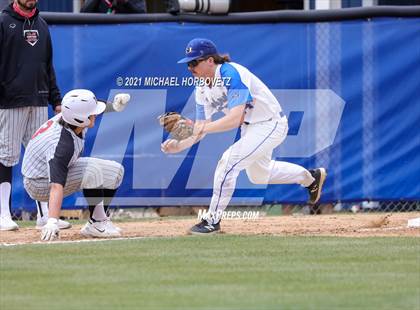Thumbnail 1 in Marcus @ Hebron photogallery.