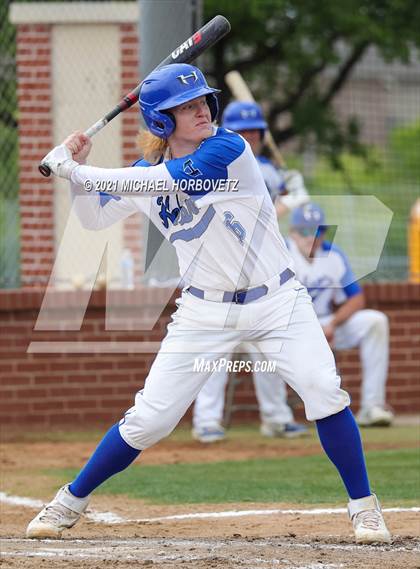 Thumbnail 2 in Marcus @ Hebron photogallery.