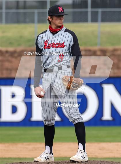 Thumbnail 2 in Marcus @ Hebron photogallery.