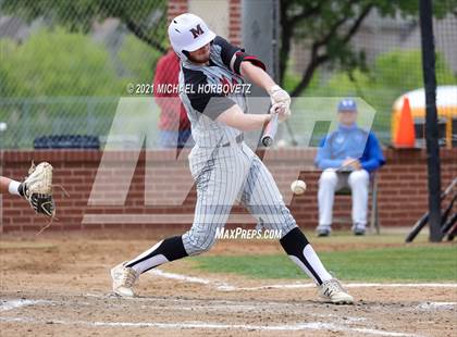Thumbnail 3 in Marcus @ Hebron photogallery.