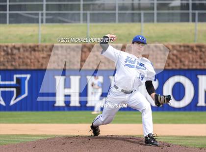 Thumbnail 1 in Marcus @ Hebron photogallery.