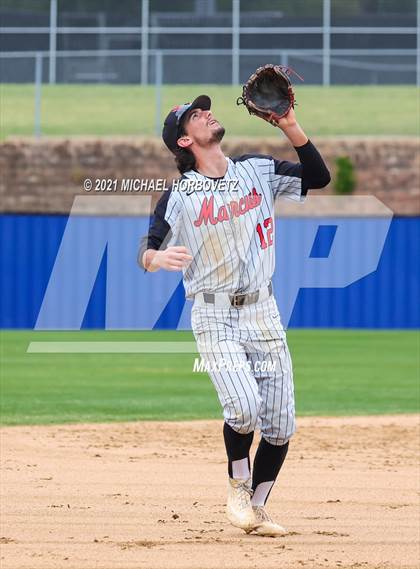 Thumbnail 1 in Marcus @ Hebron photogallery.