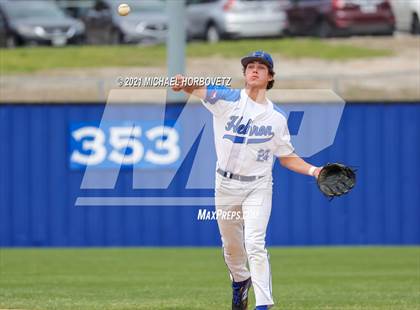 Thumbnail 2 in Marcus @ Hebron photogallery.