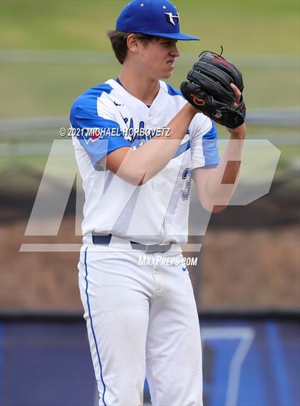 Thumbnail 2 in Marcus @ Hebron photogallery.