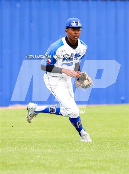 Thumbnail 1 in Marcus @ Hebron photogallery.