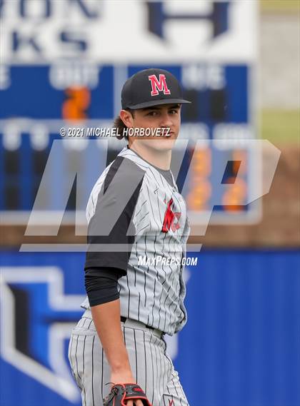 Thumbnail 1 in Marcus @ Hebron photogallery.