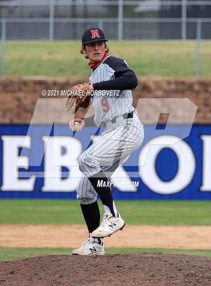 Thumbnail 1 in Marcus @ Hebron photogallery.