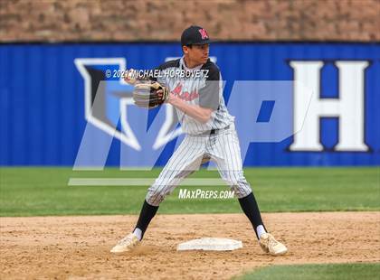 Thumbnail 1 in Marcus @ Hebron photogallery.
