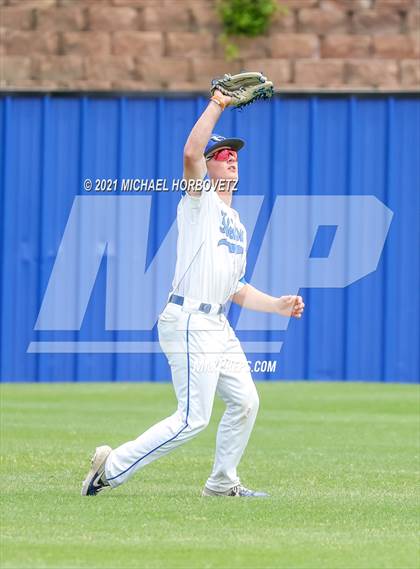 Thumbnail 2 in Marcus @ Hebron photogallery.