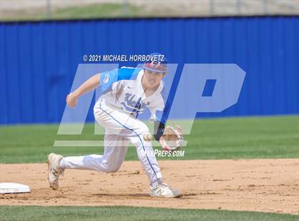 Thumbnail 3 in Marcus @ Hebron photogallery.