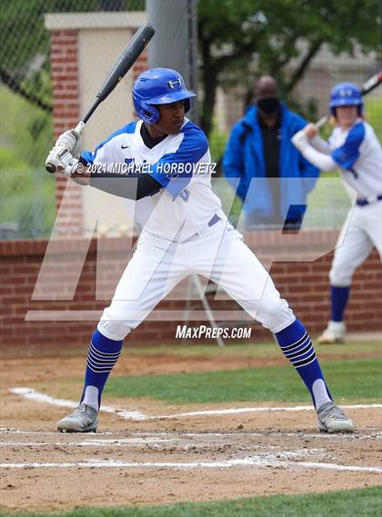 Thumbnail 2 in Marcus @ Hebron photogallery.