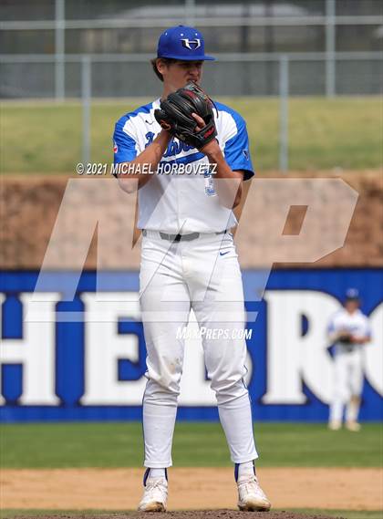 Thumbnail 2 in Marcus @ Hebron photogallery.