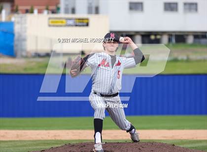 Thumbnail 3 in Marcus @ Hebron photogallery.