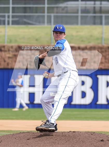 Thumbnail 3 in Marcus @ Hebron photogallery.