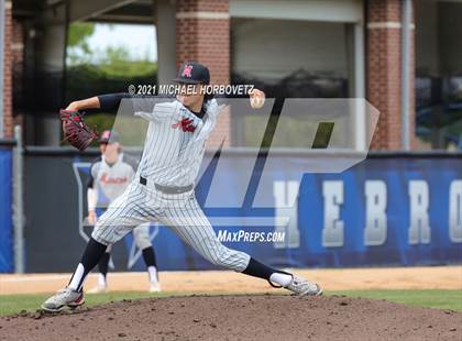 Thumbnail 3 in Marcus @ Hebron photogallery.