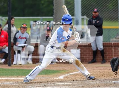 Thumbnail 3 in Marcus @ Hebron photogallery.