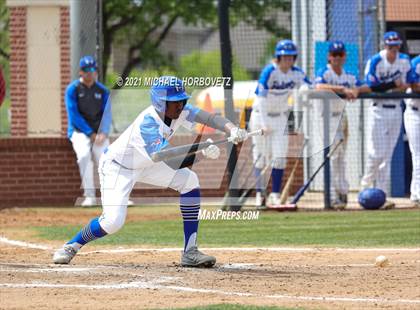 Thumbnail 3 in Marcus @ Hebron photogallery.