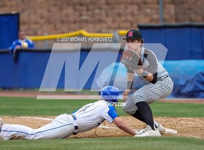 Thumbnail 1 in Marcus @ Hebron photogallery.