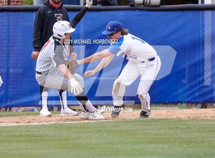 Thumbnail 2 in Marcus @ Hebron photogallery.
