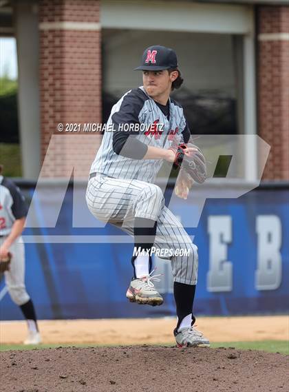 Thumbnail 2 in Marcus @ Hebron photogallery.