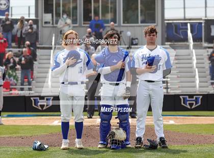 Thumbnail 3 in Marcus @ Hebron photogallery.