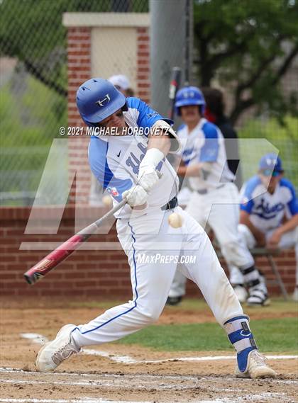 Thumbnail 3 in Marcus @ Hebron photogallery.