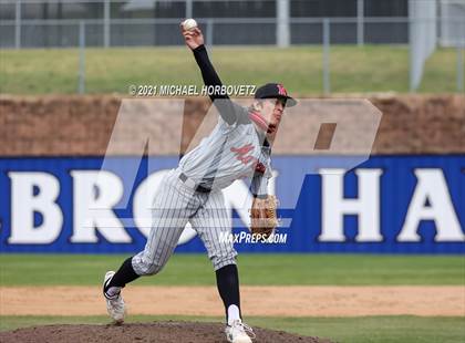 Thumbnail 3 in Marcus @ Hebron photogallery.